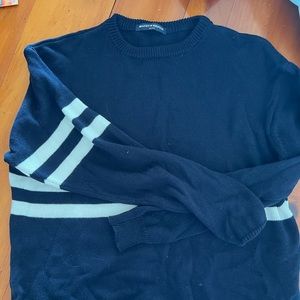 Brady Melville sweater